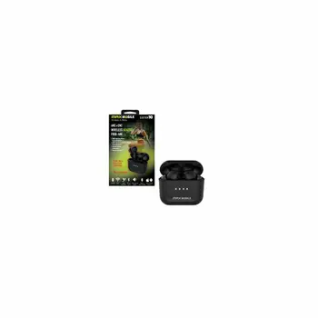maxmobile-slusalice-bluetooth-f80-tws-anc-active-noise-cance-50069-drd-1003030029.webp