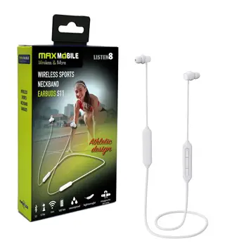 maxmobile-slusalice-bluetooth-s11-stereo-bijela-39510-drd-1003030025.webp