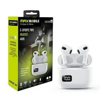 maxmobile-slusalice-bluetooth-tws-ak05-wh-463-drd-1003030030.webp