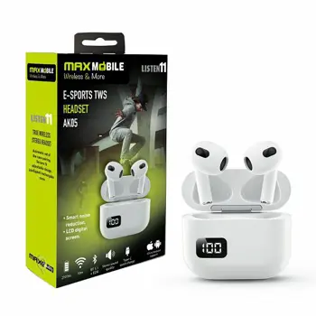 maxmobile-slusalice-bluetooth-tws-ak05-wh-52718-drd-1003030030.webp
