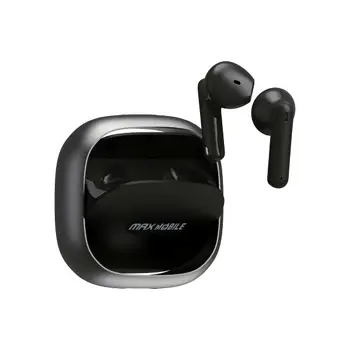 maxmobile-slusalice-bluetooth-tws-g20-h-bl-26257-drd-1003030033.webp