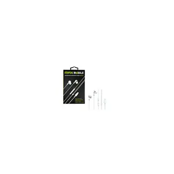 maxmobile-slusalice-handsfree-we08-lightning-za-iphone-52235-drd-1003010041.webp