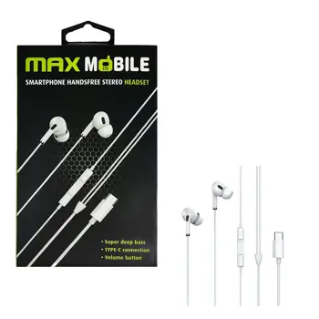 maxmobile-slusalice-handsfree-we08type-c-bijela-51326-drd-1003010040.webp