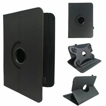 maxmobile-tablet-torbica-flip-me2-101-115-rotblack-1621-drd-1401020027.webp