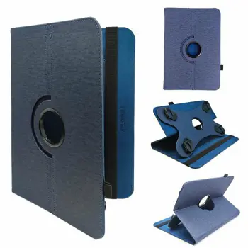 maxmobile-tablet-torbica-flip-me2-101-115-rotblue-40321-drd-1401020029.webp