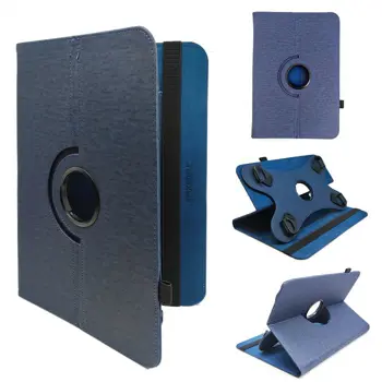 maxmobile-tablet-torbica-flip-me2-101-115-rotblue-84483-drd-1401020029.webp