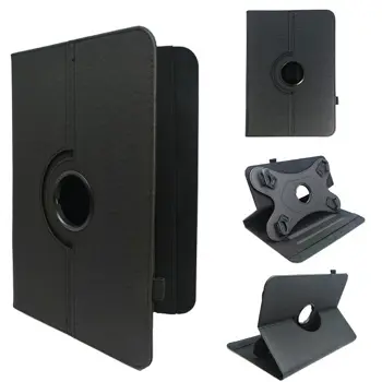 maxmobile-tablet-torbica-flip-me4-115-129-rotblack-85009-drd-1401020032.webp