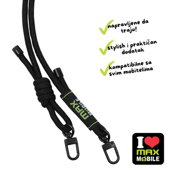 maxmobile-vezica-za-mobitel-6mm-crna-8704-drd-1062010001.webp