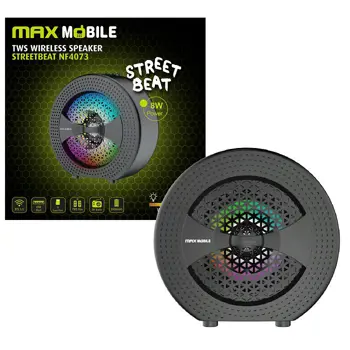 maxmobile-zvucnik-bluetooth-nf4073-20181-drd-0527030015.webp