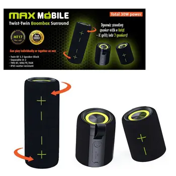 maxmobile-zvucnik-bluetooth-twist-twin-boombox-mt17-tws-30955-drd-0527030018.webp