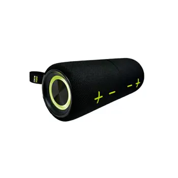 maxmobile-zvucnik-bluetooth-twist-twin-boombox-mt17-tws-33260-drd-0527030018.webp