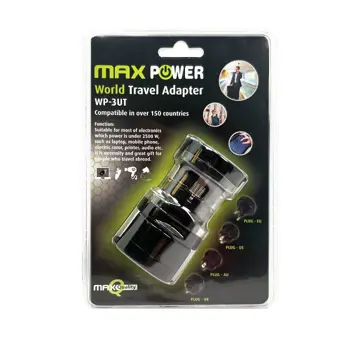 maxpower-adapter-univerzalni-putni-wp-3ut-crni-1450-drd-0115010004.webp
