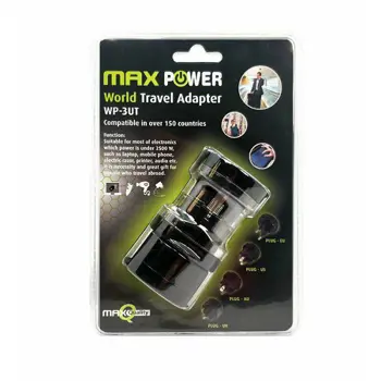 maxpower-adapter-univerzalni-putni-wp-3ut-crni-32173-drd-0115010004.webp