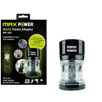 maxpower-adapter-univerzalni-putni-wp-3ut-crni-85516-drd-0115010004.webp
