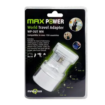 maxpower-adapter-univerzalni-putni-wp-3ut-wh-bijeli-99710-drd-0115010003.webp