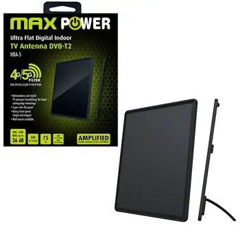 maxpower-antena-tv-s-pojacalom-hda-5-uhfvhf-36db-5g-filter-88815-drd-0106020004.webp