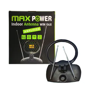 maxpower-antena-tv-s-pojacalom-w068-uhfvhf-42db-88985-drd-0106020003.webp