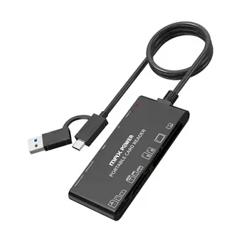 maxpower-citac-kartica-7u1-cr324usb-a-i-type-c-5gbps-38964-drd-0524020002.webp