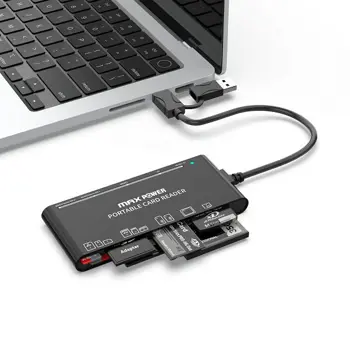 maxpower-citac-kartica-7u1-cr324usb-a-i-type-c-5gbps-4932-drd-0524020002.webp