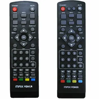 maxpower-daljinski-za-hd-dvb-t2-receiver-stb-1680-akcija-47865-drd-0105020008.webp