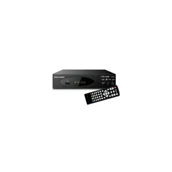 maxpower-hd-dvb-t2-receiver-stb-1680-mpeg2mpeg4-h265-1080pi--87513-drd-0105020007.webp