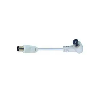 maxpower-kabel-antenski-mf-pod-90-15-m-35761-drd-2605010001.webp