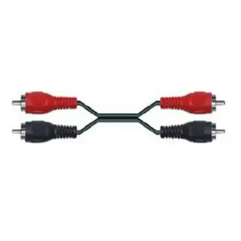 maxpower-kabel-audio-stereo-2xrca-2xrca-15-m-18915-drd-2604010001.webp