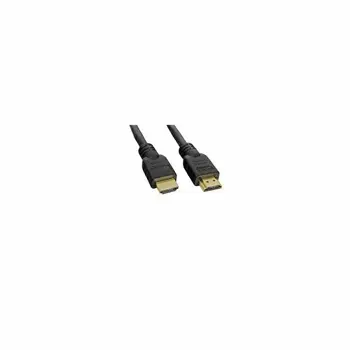 maxpower-kabel-hdmi-hdmi-14-mm-gold-plated-15-m-61407-drd-2604010004.webp