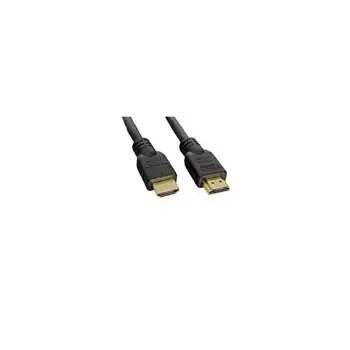 maxpower-kabel-hdmi-hdmi-14-mm-gold-plated-3-m-19549-drd-2604010005.webp