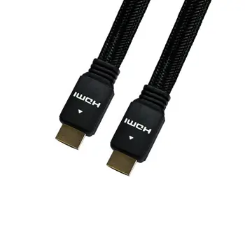 maxpower-kabel-hdmi-hdmi-20-4k-mm-gold-plated-15-m-79895-drd-2604010007.webp