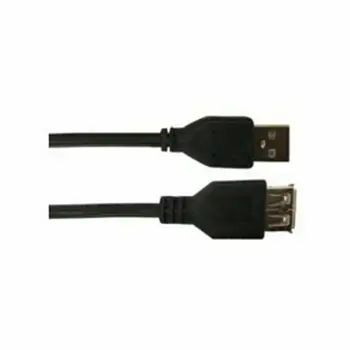 maxpower-kabel-usb-produzni-a-a-fm-3-m-59880-drd-2602010002.webp