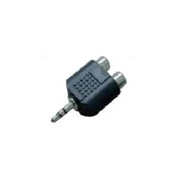 maxpower-konektor-2xrca-35-mm-fm-35340-drd-2604010012.webp