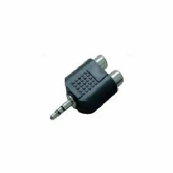 maxpower-konektor-2xrca-35-mm-fm-40693-drd-2604010012.webp