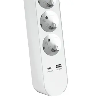 maxpower-prod-kabel-gh03kucsprenaponska-zastita-15m-usb-type-89901-drd-0602010012.webp