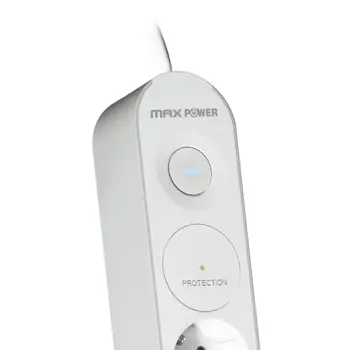 maxpower-prod-kabel-gh03kucsprenaponska-zastita-15m-usb-type-90104-drd-0602010012.webp