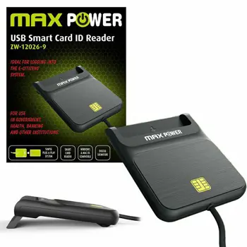 maxpower-smart-citac-kartica-e-gradani-zw-12026-9-55192-drd-0524020001.webp