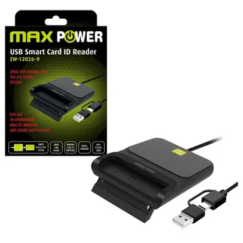maxpower-smart-citac-kartica-e-gradani-zw-12026-9-81081-drd-0524020001.webp
