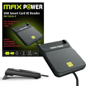 maxpower-smart-citac-kartica-e-gradani-zw-12026-9-84901-drd-0524020001.webp