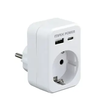 maxpower-utikac-s-usb-atype-c-punjacem-gzb03uc-pd20wbijeli-11954-drd-0115010008.webp