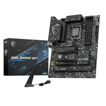 MBO 1851 MSI Z890 GAMING WIFI, 911-7E54-006