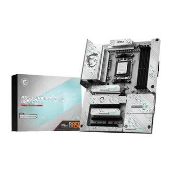 MBO AM5 MSI B840M GAMING PLUS WIFI6E, 911-7E77-003