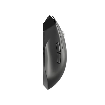 mchose-g7-lightweight-ergonomic-wireless-mouse-black-mc-g7-2-27562-om-83mcg72.webp