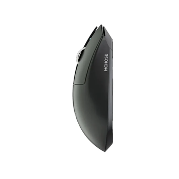 mchose-g7-lightweight-ergonomic-wireless-mouse-black-mc-g7-2-3717-om-83mcg72.webp