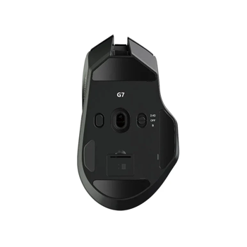 mchose-g7-lightweight-ergonomic-wireless-mouse-black-mc-g7-2-74406-om-83mcg72.webp