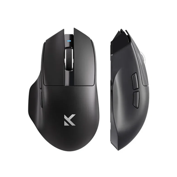 mchose-g7-lightweight-ergonomic-wireless-mouse-black-mc-g7-2-8785-om-83mcg72.webp
