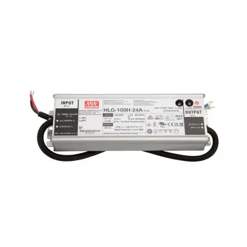 mean-well-napajanje-100w-230v-ac24v-dc-metalno-kuciste-ip67--88735-36981.webp