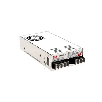 mean-well-pretvarac-napona-sd-500l-24-1917-39869.webp