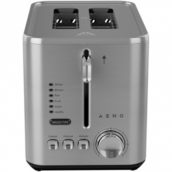 mechanical-control-toaster-ats0003-48423-ats0003.webp