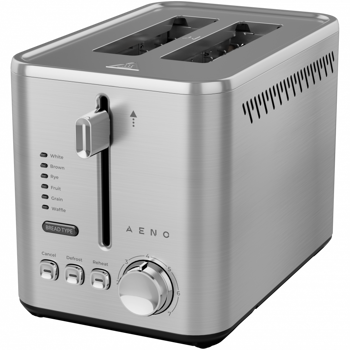 mechanical-control-toaster-ats0003-48984-ats0003.webp