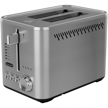 Mechanical control Toaster,, ATS0003